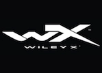 wiley-x sports & wiley x suns
