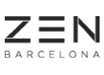 zen barcelona