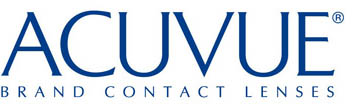 ACUVUE_logo2