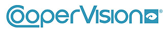 coopervision logo