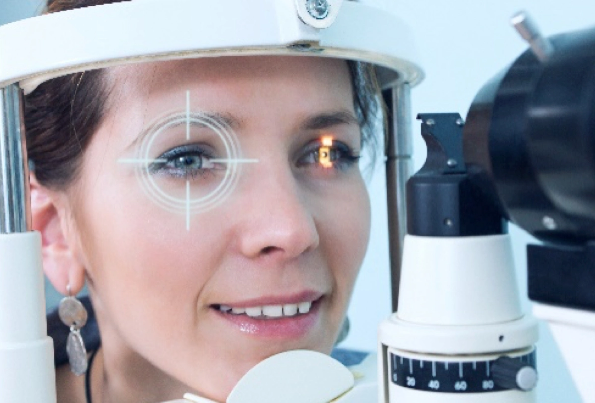 expert contact practioners