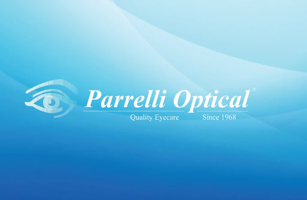 parrelli optical video poster default