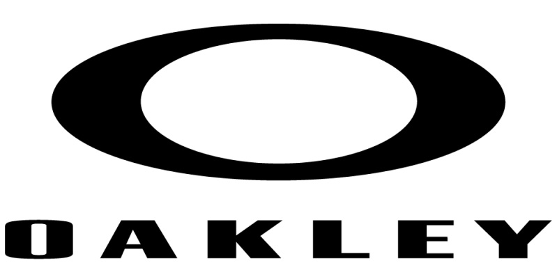 oakley logo