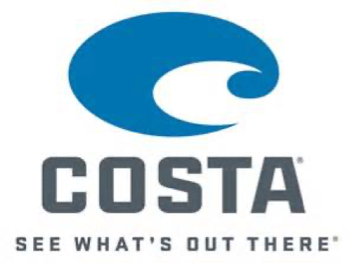 costa see whats out there logo