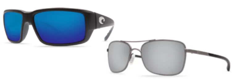 costa sunglasses