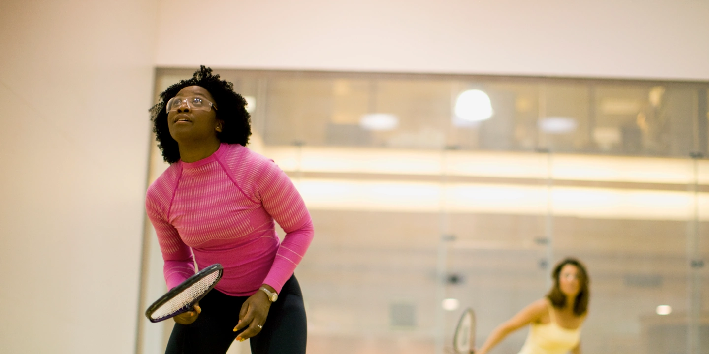 Sports Eyewear: Protect Your Eyes