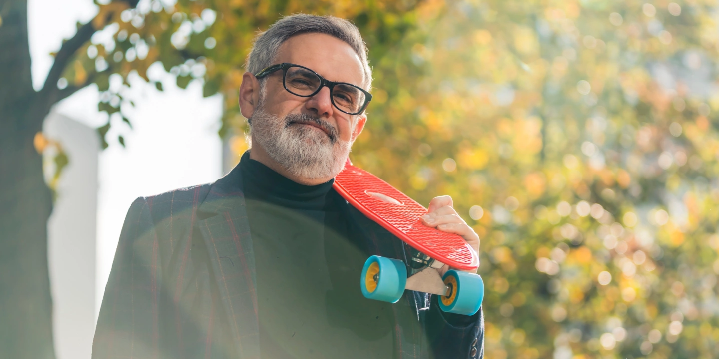 Choosing the Right Sports Eyegear