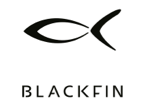 blackfin-logo