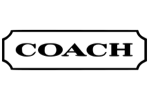 coach logo