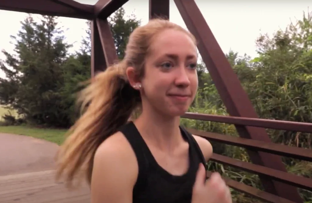 contacts slowing you down