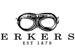 erkers logo
