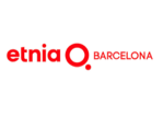 etnia logo