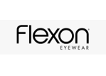 flexon