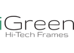 igreen