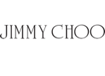 jummy choo