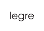legre