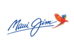 maui jim