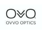 ovvo optics
