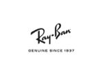rayban