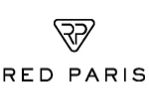 red paris