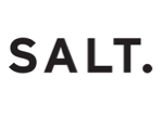 salt