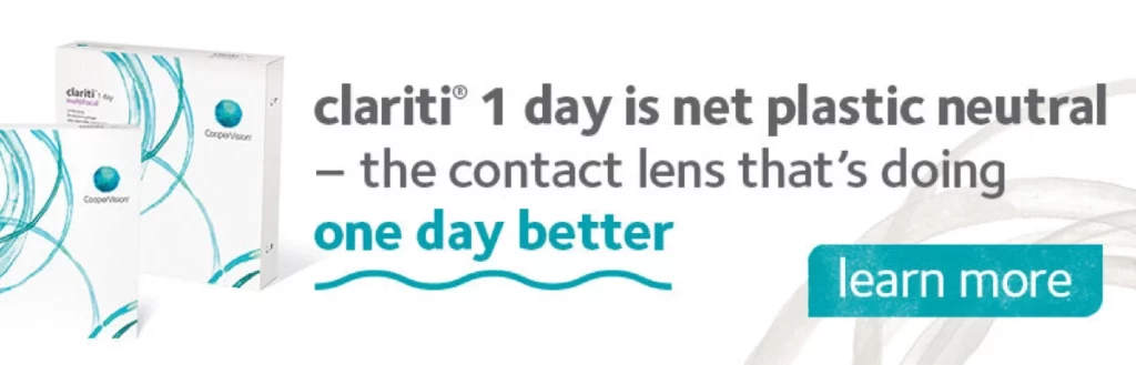 clariti day video poster