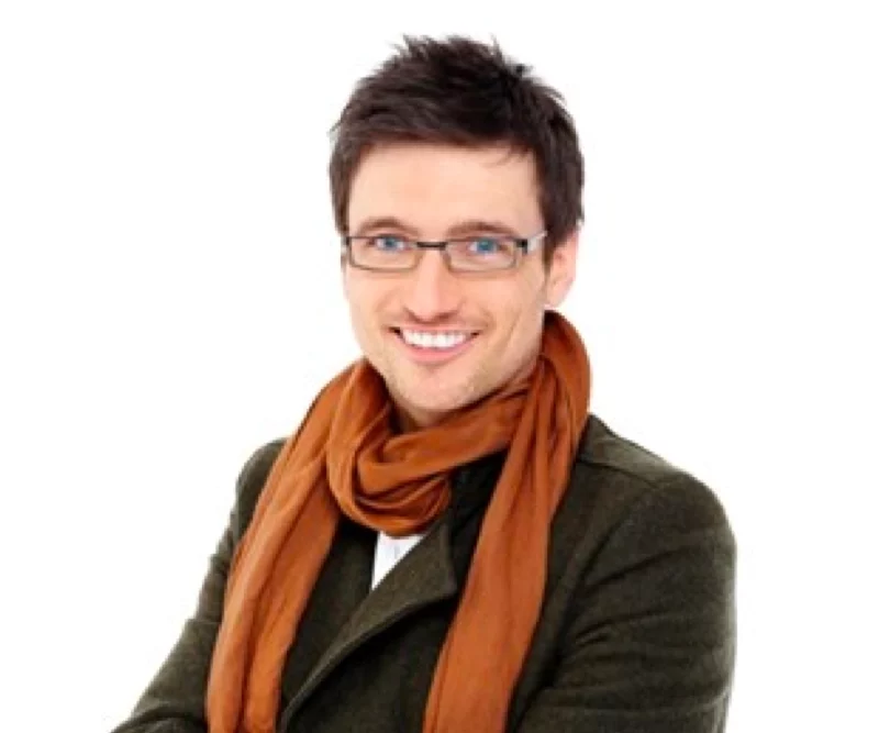 hyperopia cover image