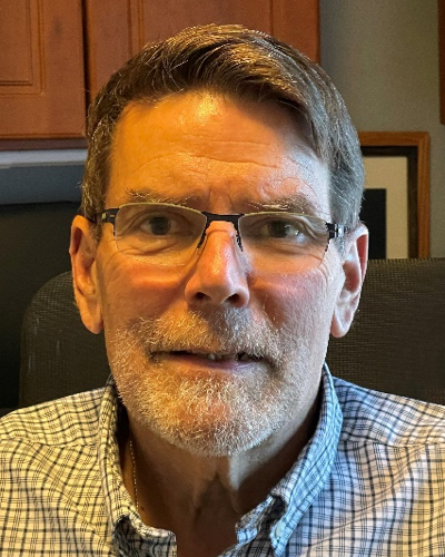 Jeffrey S. Bird, RDO, ABO-M, NCLE-AC.