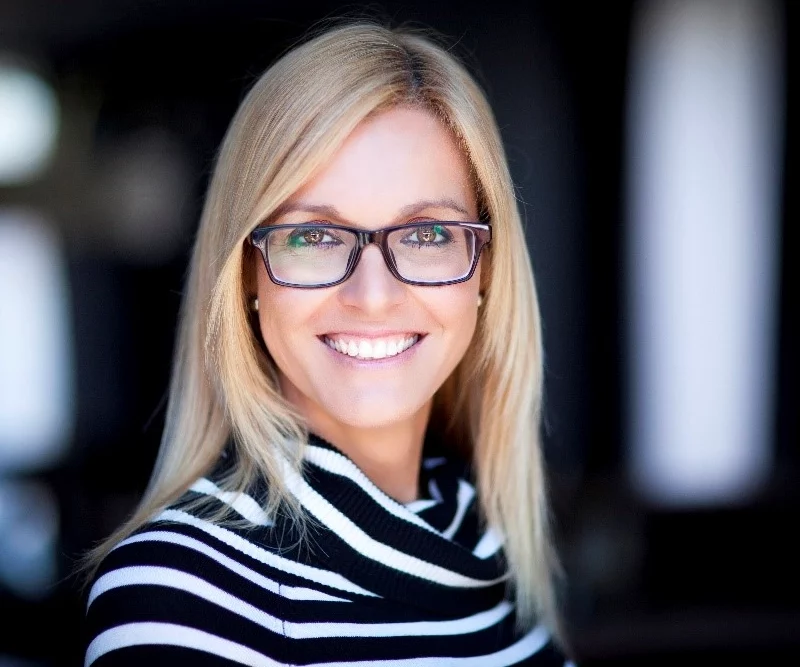 nearsightedness myopia