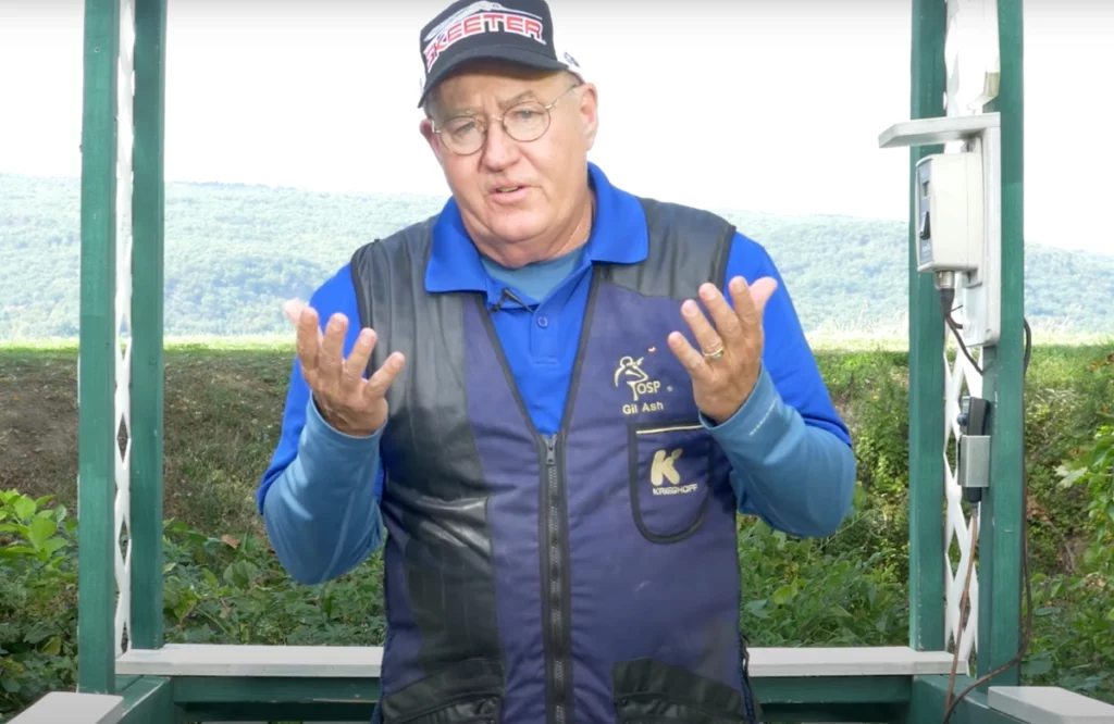 tinted lenses video poster