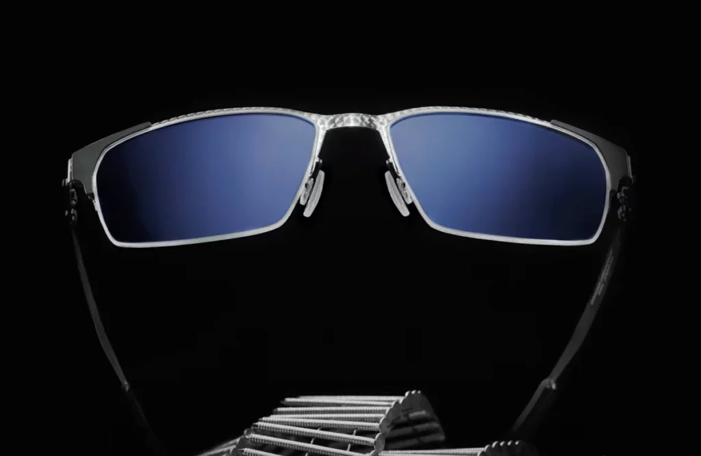whats new ovvo video poster image