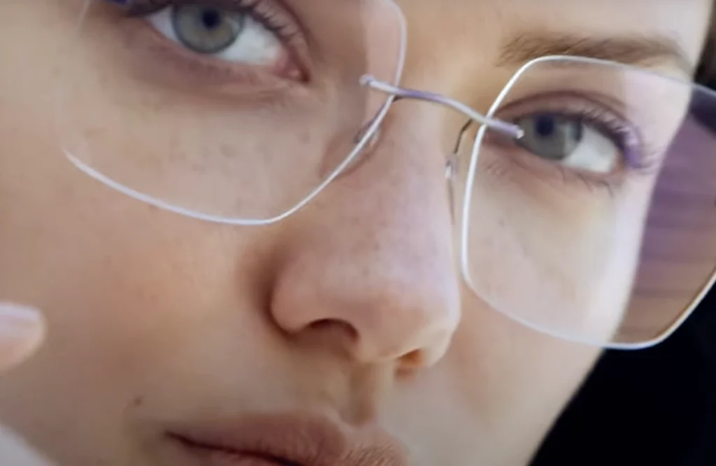 what makes us different video poster