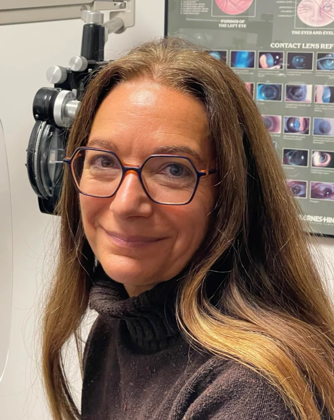 ChristinaParrelli-Purcell