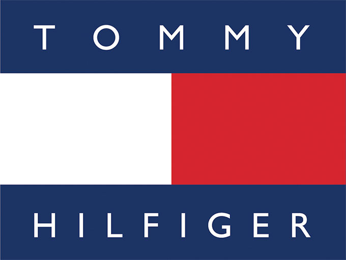 tommy-hilfiger1