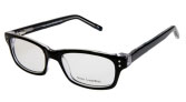 nero-lunettes2