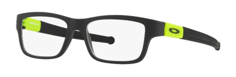 youth oakley glasses