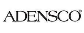 Adensco logo