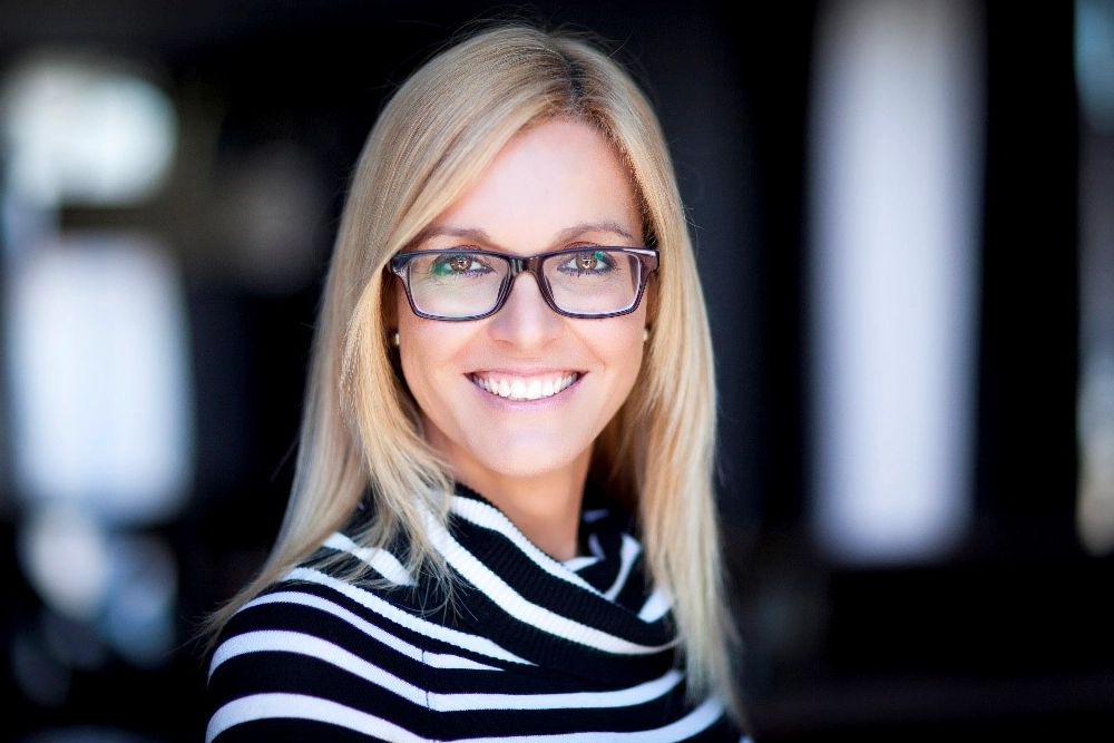 Nearsightedness: Myopia